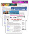 Thumbnail google ad sense for newbies Thumbnail google ad sense for newbies