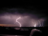 Thumbnail lightning picture